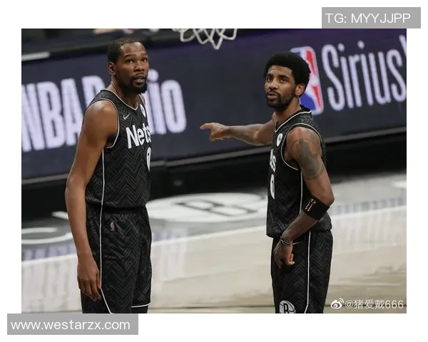 NBA篮网对阵黄蜂精彩视频直播全程回顾与赛后分析