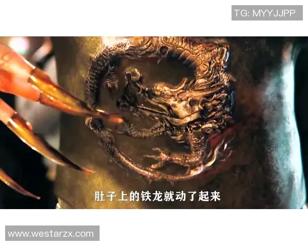 不死鸟与千叶的巅峰对决谁将书写新的传奇篇章