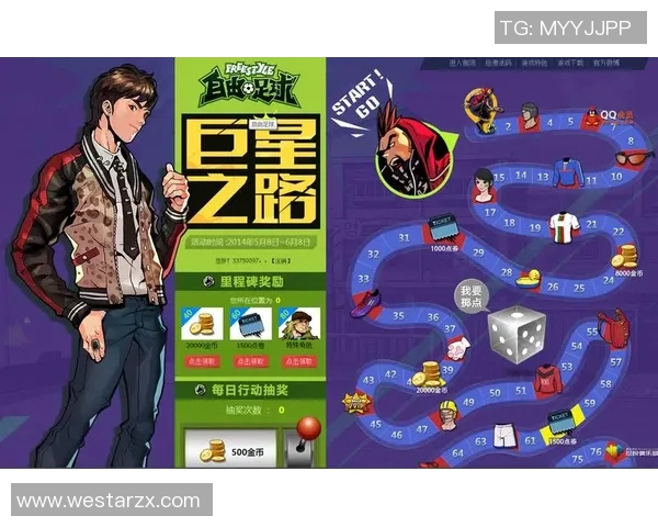 京多安的足球之路：从天才少年到世界级中场巨星的成长历程