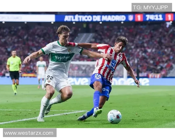 巴塞罗那与马拉加对决前瞻及竞猜分析助你赢得投注策略