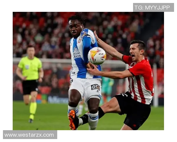 巴竞技与博卡历史交锋回顾及战绩分析详解