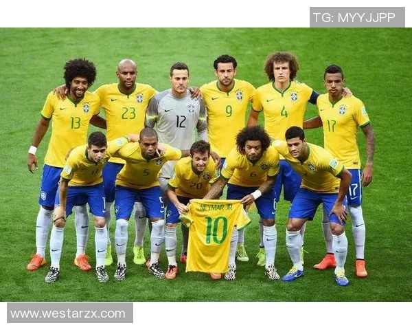 巴西与墨西哥精彩对决全场录像回放尽在优酷平台观看