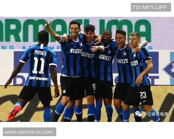 布雷西亚主场迎战AC米兰双方争夺意甲宝贵积分之战