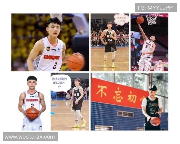 广东男篮对阵上海直播精彩回顾与赛前分析全方位解读篮球盛宴