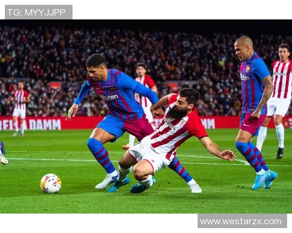 康塞大学与巴队激战正酣谁能在这场较量中胜出