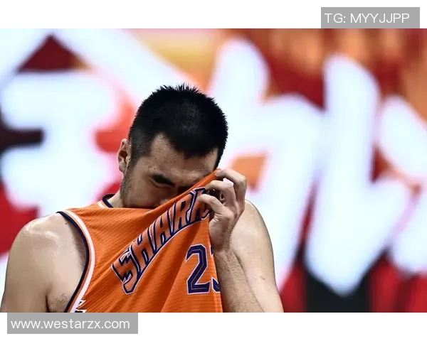 张兆旭：从篮球新星到职业生涯的辉煌转折与成长之路