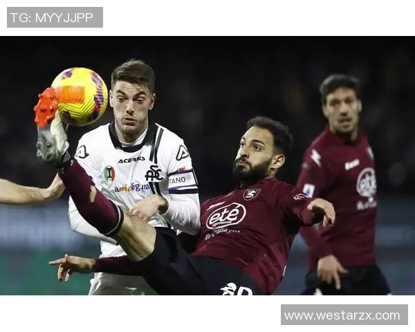 弗拉门戈与希拉尔激战正酣谁能在这场对决中笑到最后