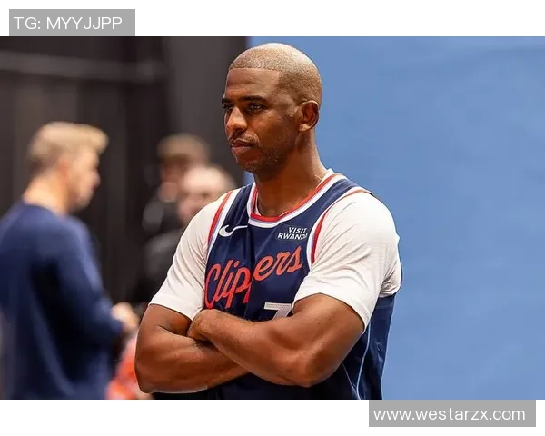 快船与爵士季后赛第五场激战回顾与精彩瞬间分析