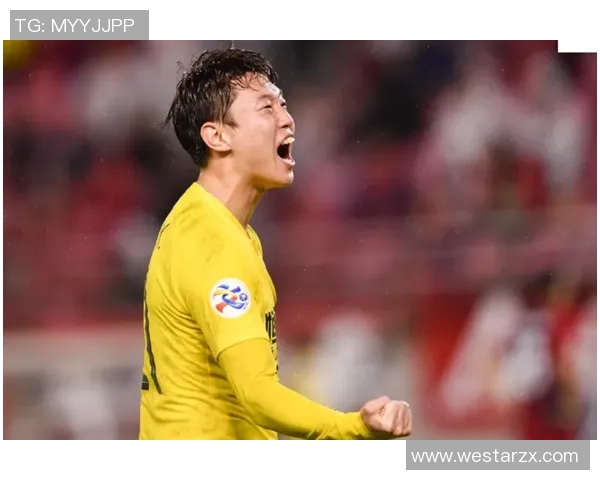 恒大与墨西哥美洲比赛数据分析及战术对比探讨