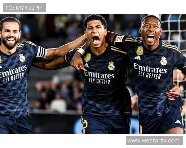 皇马与拜仁球员对决分析谁能在欧冠赛场上笑到最后