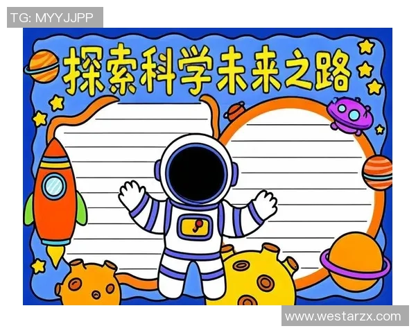 田宇翔：探索科技与人文交融的未来之路与实践探索