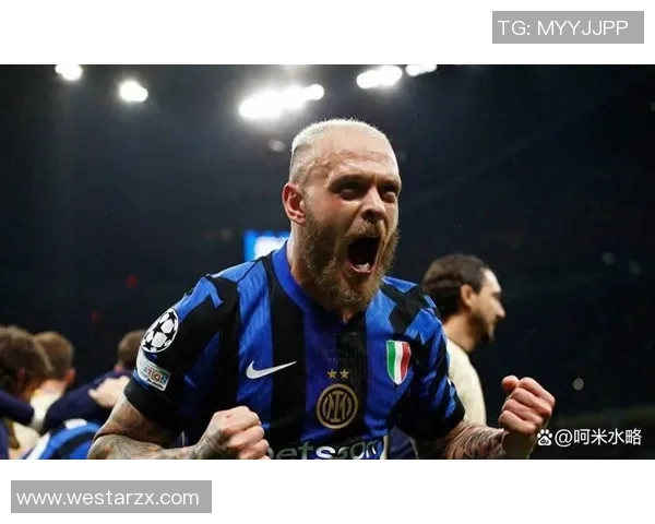 米兰与国米的激烈对决因不可抗力因素被迫取消引发球迷热议