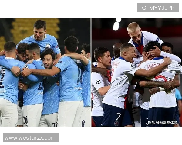 艾菲斯与巴萨激战正酣争夺欧冠荣耀的巅峰对决